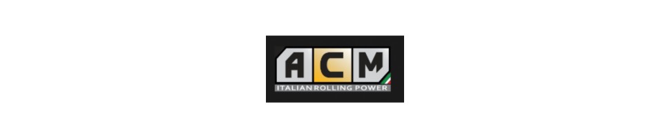 ACM