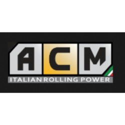 ACM