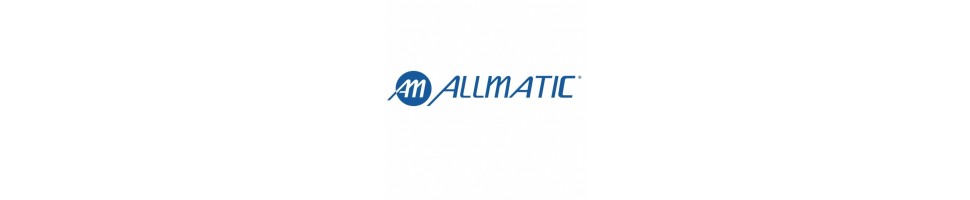ALLMATIC