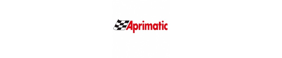APRIMATIC