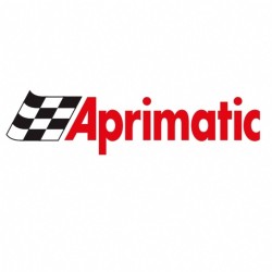 APRIMATIC