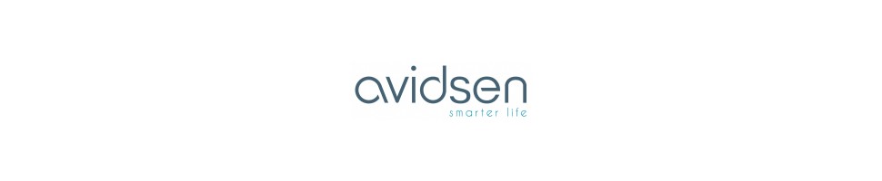 AVIDSEN