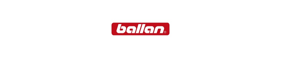 BALLAN