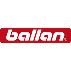 BALLAN