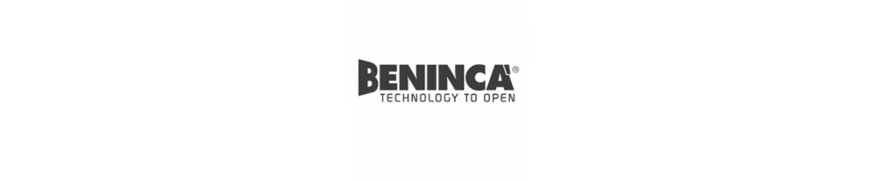 BENINCA'