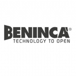 BENINCA'