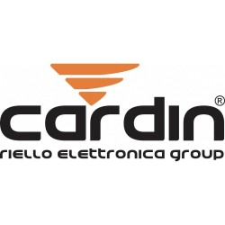CARDIN