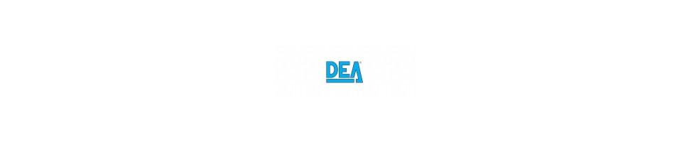 DEA