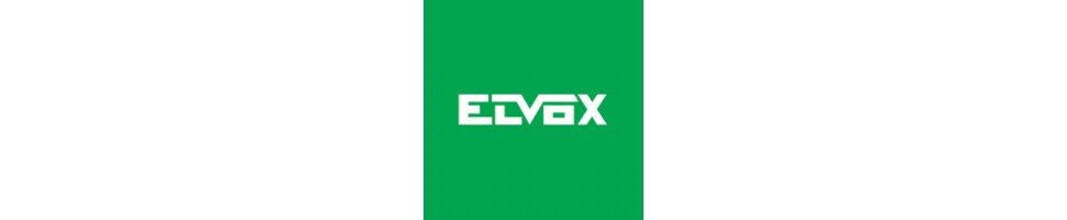 ELVOX