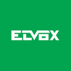 ELVOX