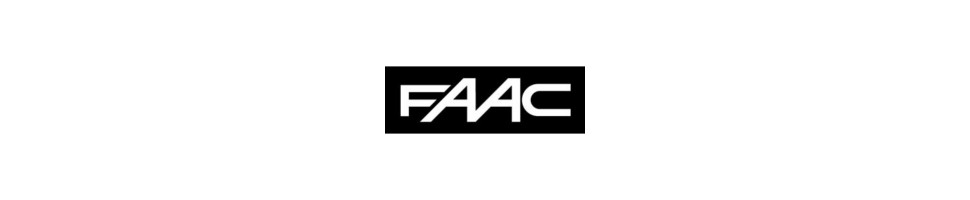 FAAC