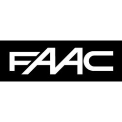 FAAC