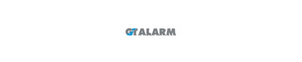 GT ALARM