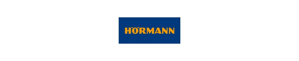 HORMANN