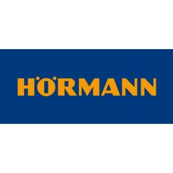 HORMANN