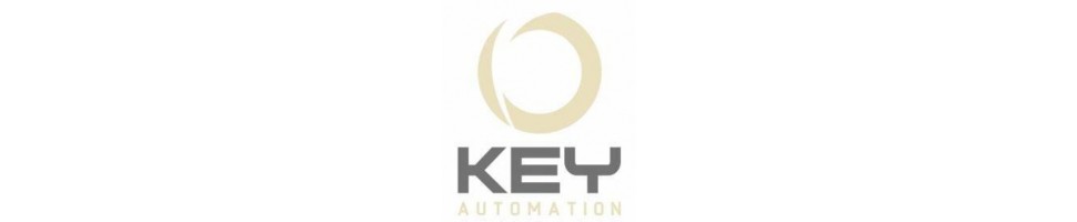 KEY