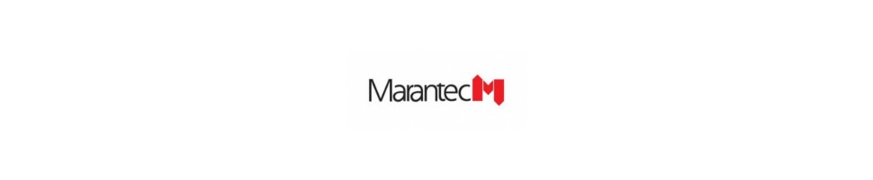 MARANTEC