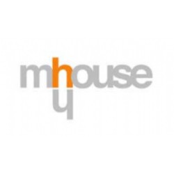 MHOUSE
