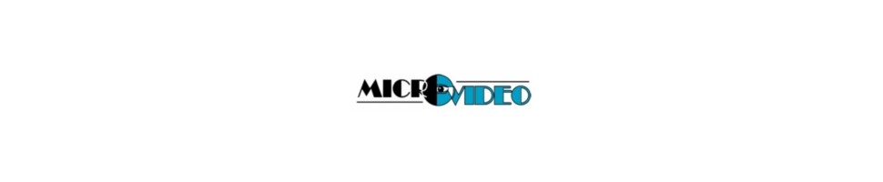 MICROVIDEO