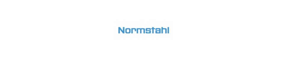 NORMSTAHL
