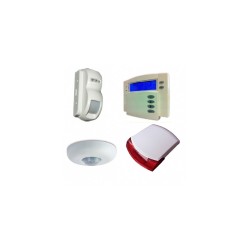 contatti a Filo Universali