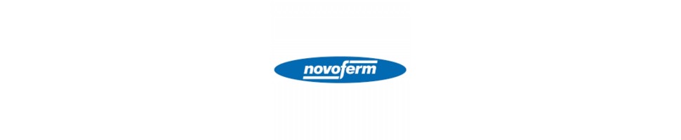NOVOFERM