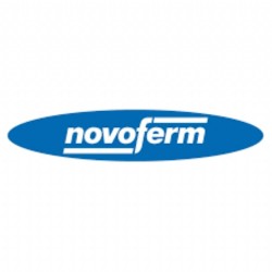 NOVOFERM