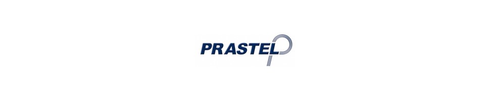 PRASTEL