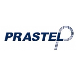 PRASTEL