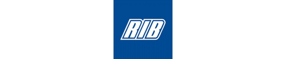 RIB