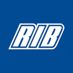 RIB