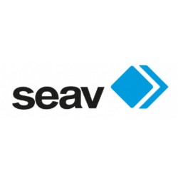 SEAV