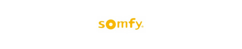 SOMFY