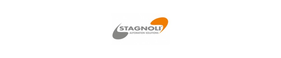 STAGNOLI