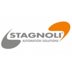 STAGNOLI