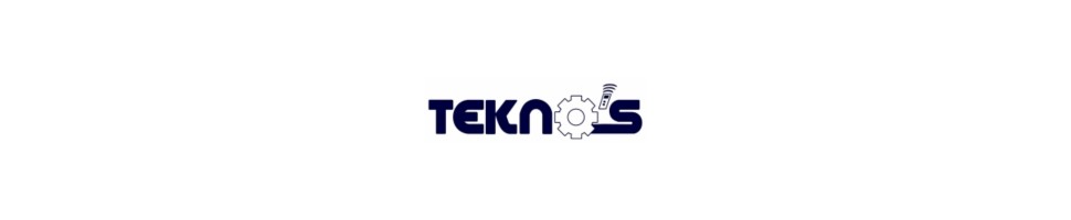 TEKNO'S
