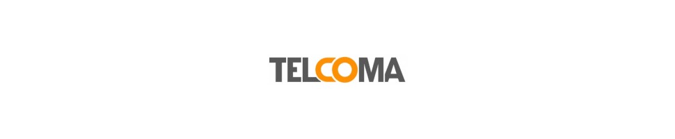 TELCOMA