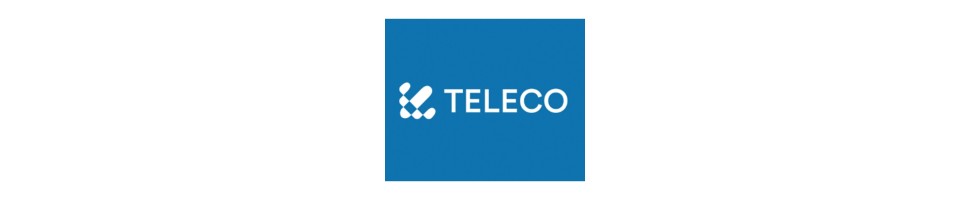 TELECO