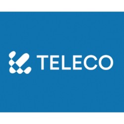 TELECO