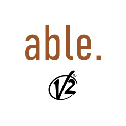ABLE V2