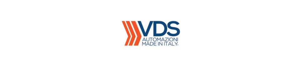 VDS