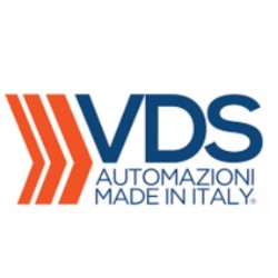 VDS