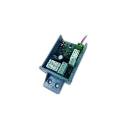 RICEVITORI UNIVERSALI