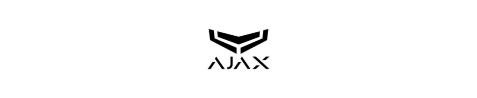 AJAX
