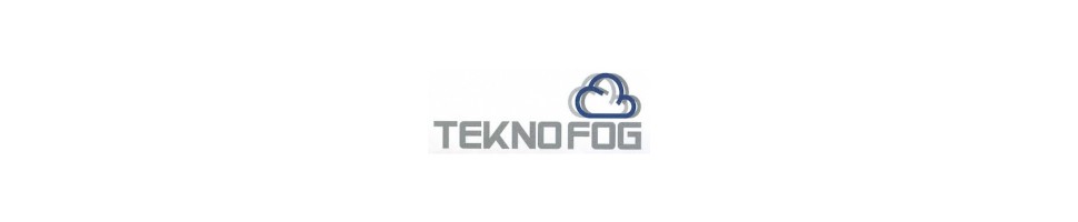 TEKNOFOG