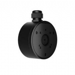 SCATOLE DI MONTAGGIO