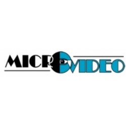 MICROVIDEO