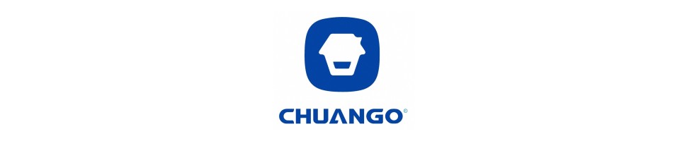 CHUANGO