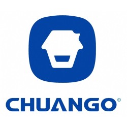 CHUANGO