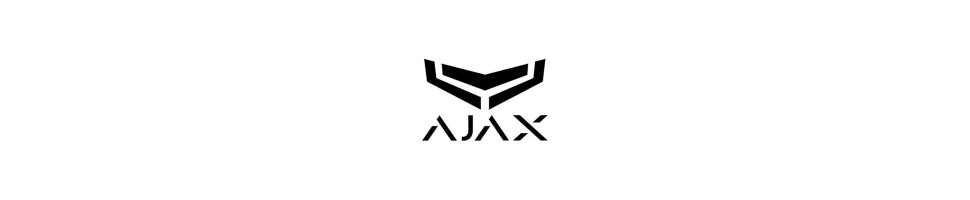 AJAX